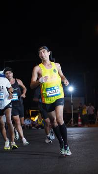 BIB: 
                            <button type="button" onclick="openModal(23045929)" class="btn btn-primary btn-sm float-right btn-popup" data-toggle="modal" data-target=".modal-high-quality">
                        <i class="fas fa-shopping-cart"></i> Add to Cart
                    </button>
                                            <button type="button" onclick="isThisMe(23045929, true)" class="btn btn-success btn-sm float-right btn-popup btn-isme hidden" data-toggle="tooltip" data-placement="bottom" title="นี่คือรูปของคุณใช่ไหม คลิกที่นี่เพื่อเอาเข้าอัลบั้ม">
                        <i class="fas fa-plus"></i> Add to album
                    </button>
                    <button type="button" onclick="isThisMe(23045929, false)" class="btn btn-warning btn-sm float-right btn-popup btn-isnotme hidden">
                        <i class="fas fa-ban"></i> Remove from album
                    </button>